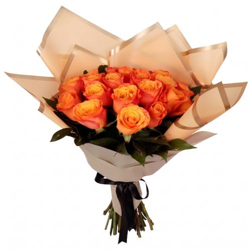 Günbatımı Işıltısı